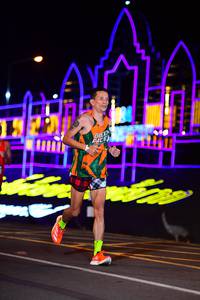 BIB: 
                            <button type="button" onclick="openModal(22860040)" class="btn btn-primary btn-sm float-right btn-popup" data-toggle="modal" data-target=".modal-high-quality">
                        <i class="fas fa-shopping-cart"></i> Add to Cart
                    </button>
                                            <button type="button" onclick="isThisMe(22860040, true)" class="btn btn-success btn-sm float-right btn-popup btn-isme hidden" data-toggle="tooltip" data-placement="bottom" title="นี่คือรูปของคุณใช่ไหม คลิกที่นี่เพื่อเอาเข้าอัลบั้ม">
                        <i class="fas fa-plus"></i> Add to album
                    </button>
                    <button type="button" onclick="isThisMe(22860040, false)" class="btn btn-warning btn-sm float-right btn-popup btn-isnotme hidden">
                        <i class="fas fa-ban"></i> Remove from album
                    </button>